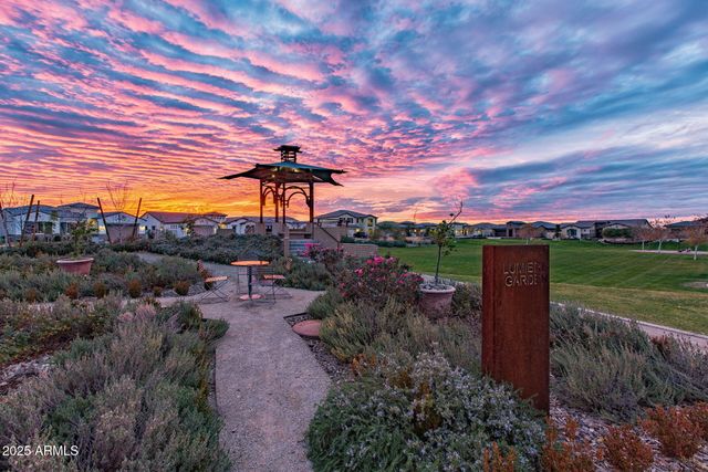 5236 S EXCIMER --, Mesa, AZ 85212