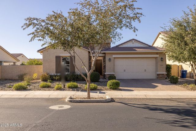 5236 S EXCIMER --, Mesa, AZ 85212