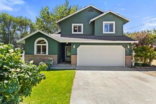 1251 58th Street, Nampa, ID 83687
