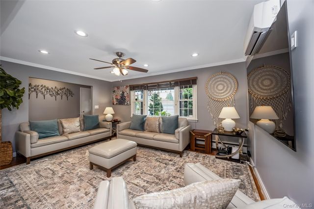 391 Bellmore Road, East Meadow, NY 11554