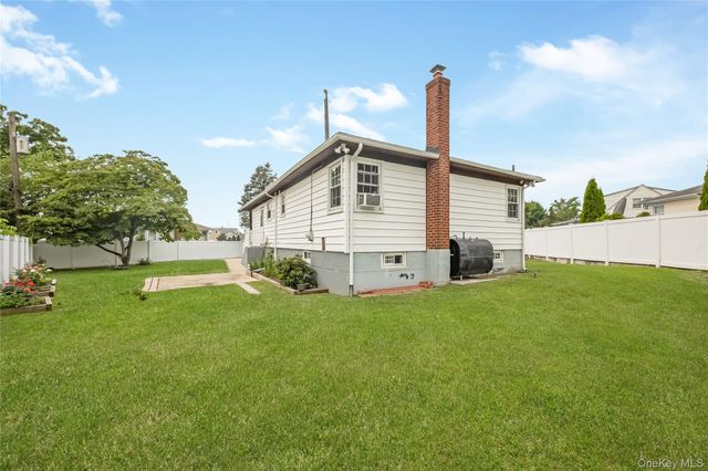 391 Bellmore Road, East Meadow, NY 11554