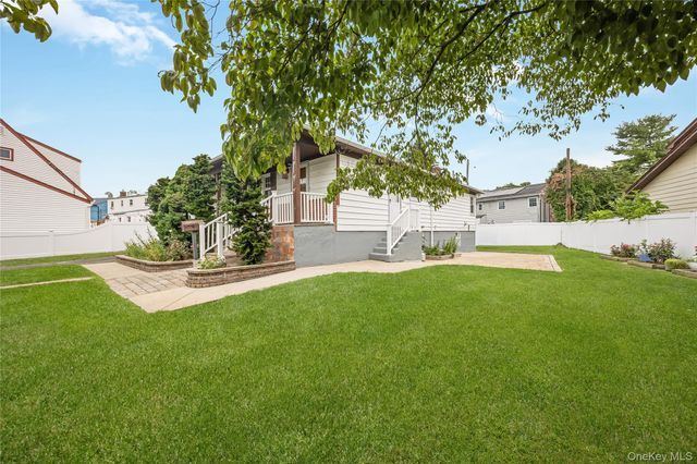 391 Bellmore Road, East Meadow, NY 11554