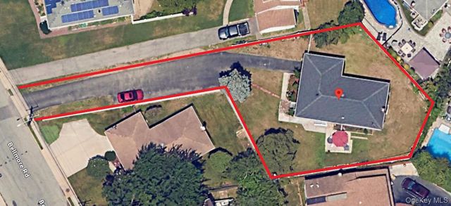 391 Bellmore Road, East Meadow, NY 11554