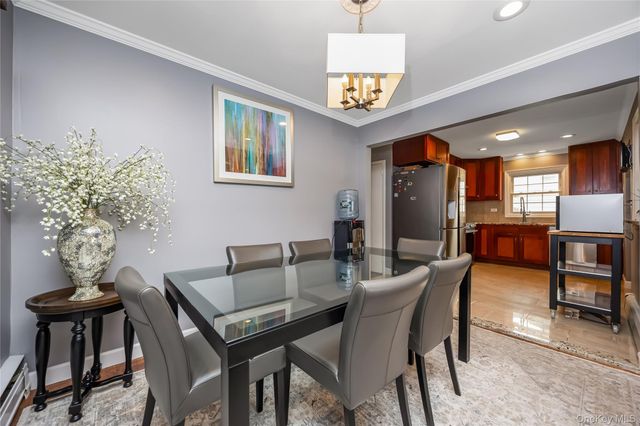 391 Bellmore Road, East Meadow, NY 11554