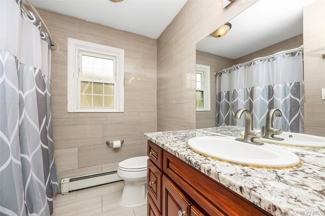 391 Bellmore Road, East Meadow, NY 11554