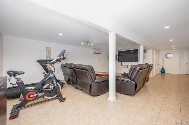 391 Bellmore Road, East Meadow, NY 11554