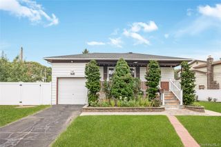 391 Bellmore Road, East Meadow, NY 11554