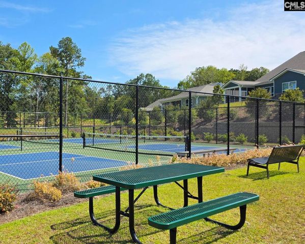 554 Carters Grove Lane, Blythewood, SC 29016