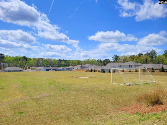 554 Carters Grove Lane, Blythewood, SC 29016