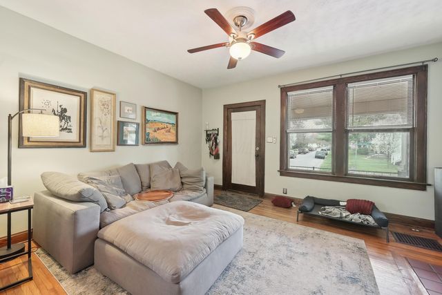 1287 City Park Avenue, Columbus, OH 43206