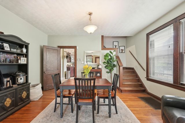 1287 City Park Avenue, Columbus, OH 43206