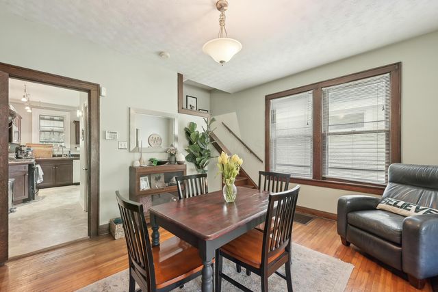 1287 City Park Avenue, Columbus, OH 43206