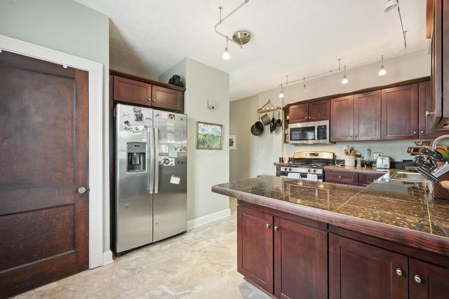 1287 City Park Avenue, Columbus, OH 43206