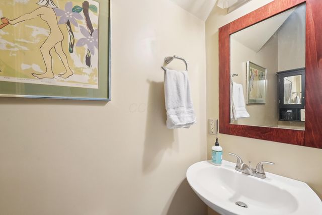 1287 City Park Avenue, Columbus, OH 43206