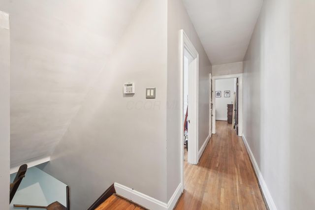 1287 City Park Avenue, Columbus, OH 43206