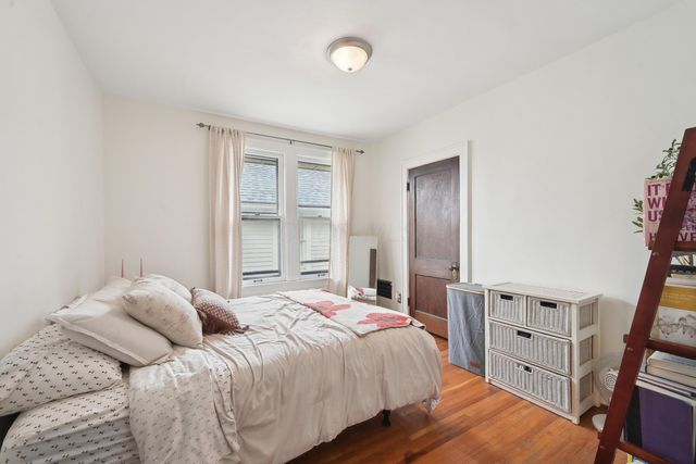 1287 City Park Avenue, Columbus, OH 43206
