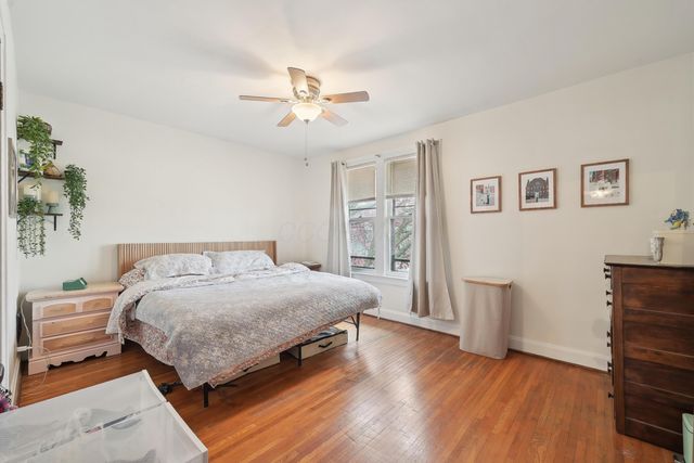 1287 City Park Avenue, Columbus, OH 43206