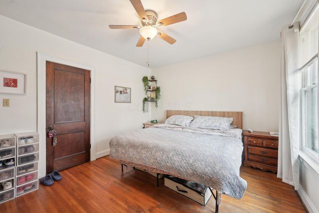 1287 City Park Avenue, Columbus, OH 43206
