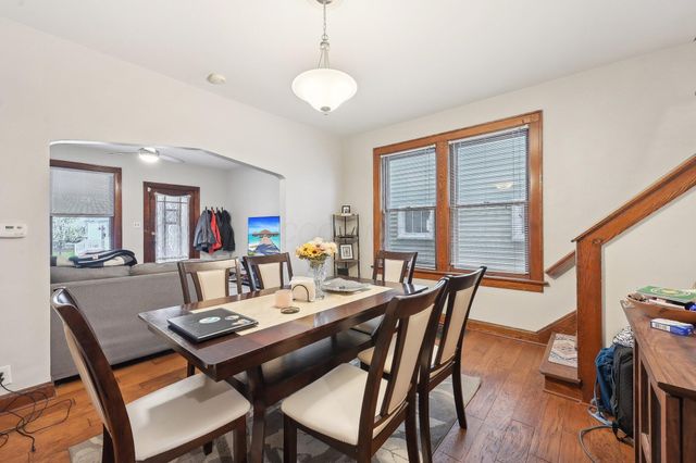 1287 City Park Avenue, Columbus, OH 43206