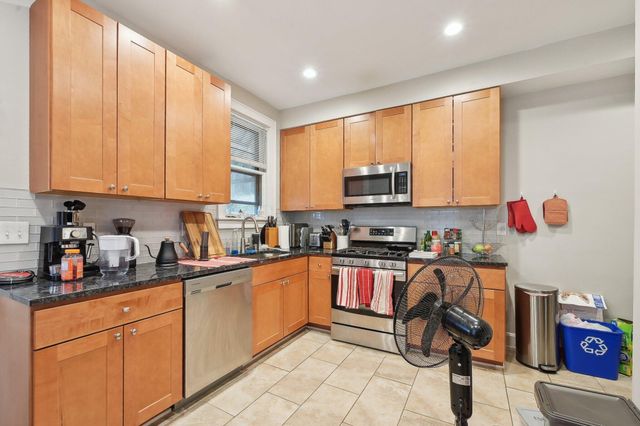 1287 City Park Avenue, Columbus, OH 43206