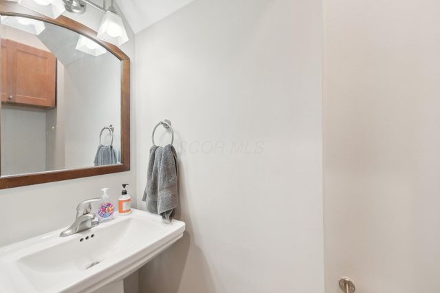 1287 City Park Avenue, Columbus, OH 43206