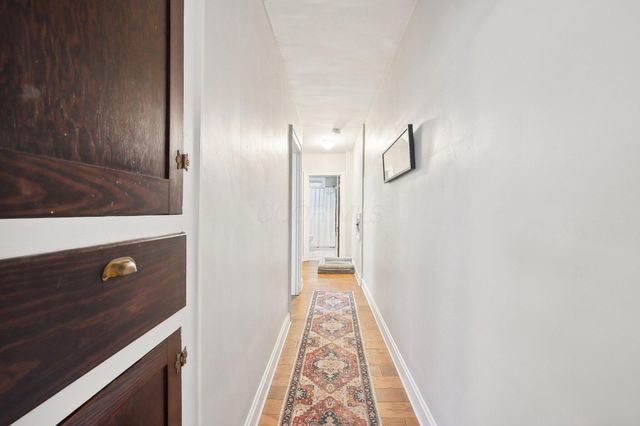 1287 City Park Avenue, Columbus, OH 43206