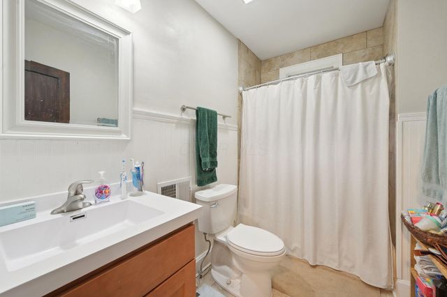 1287 City Park Avenue, Columbus, OH 43206