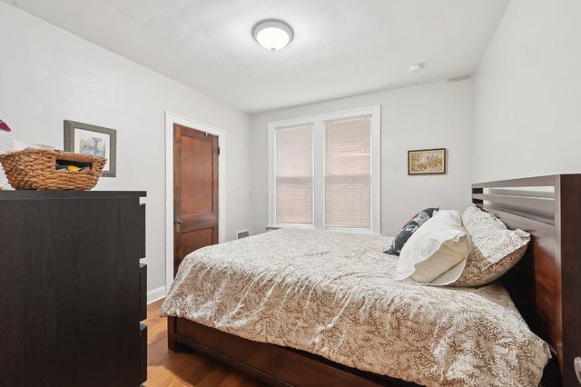 1287 City Park Avenue, Columbus, OH 43206