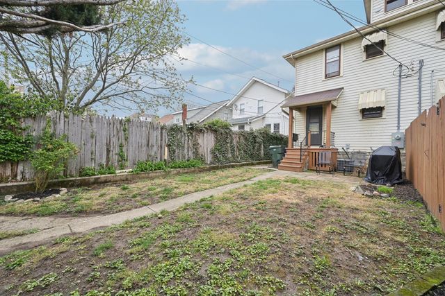 1287 City Park Avenue, Columbus, OH 43206