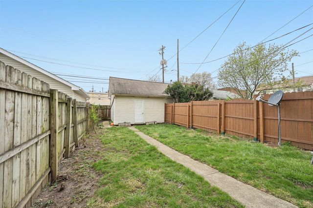 1287 City Park Avenue, Columbus, OH 43206