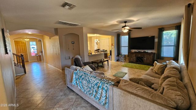 1805 N 114TH Avenue, Avondale, AZ 85392