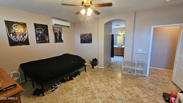 1805 N 114TH Avenue, Avondale, AZ 85392