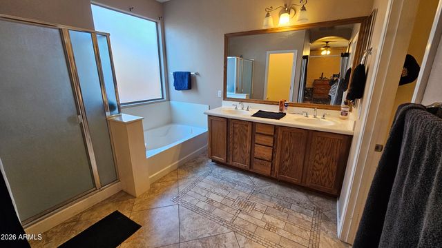 1805 N 114TH Avenue, Avondale, AZ 85392