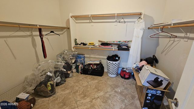 1805 N 114TH Avenue, Avondale, AZ 85392