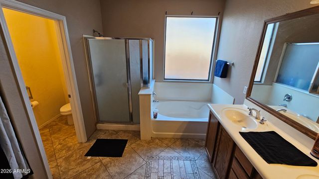 1805 N 114TH Avenue, Avondale, AZ 85392