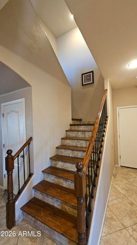 1805 N 114TH Avenue, Avondale, AZ 85392