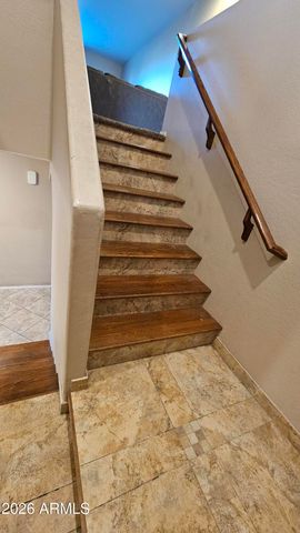 1805 N 114TH Avenue, Avondale, AZ 85392