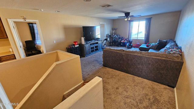 1805 N 114TH Avenue, Avondale, AZ 85392