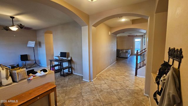 1805 N 114TH Avenue, Avondale, AZ 85392