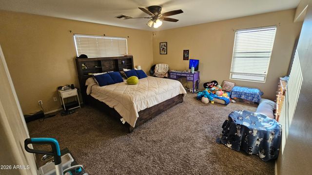 1805 N 114TH Avenue, Avondale, AZ 85392