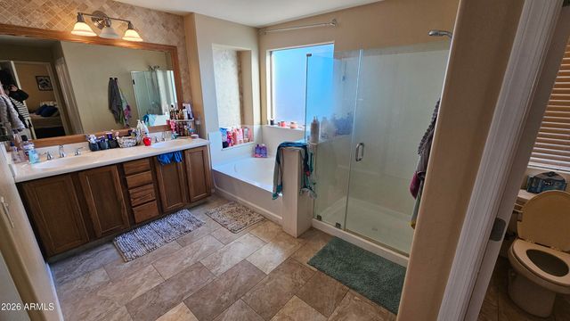 1805 N 114TH Avenue, Avondale, AZ 85392