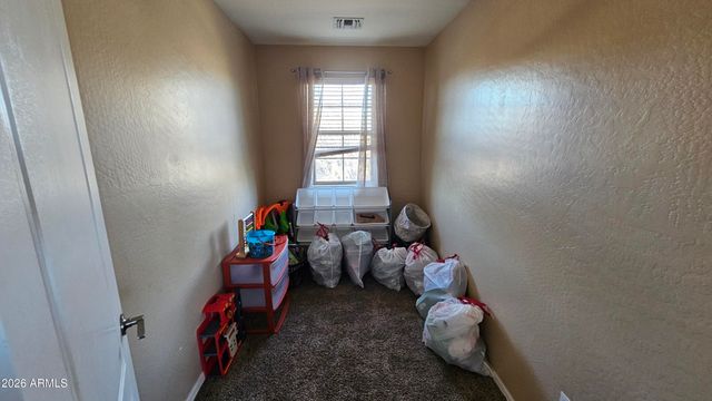 1805 N 114TH Avenue, Avondale, AZ 85392