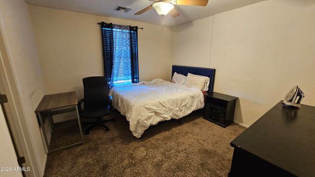 1805 N 114TH Avenue, Avondale, AZ 85392