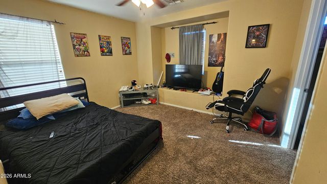 1805 N 114TH Avenue, Avondale, AZ 85392