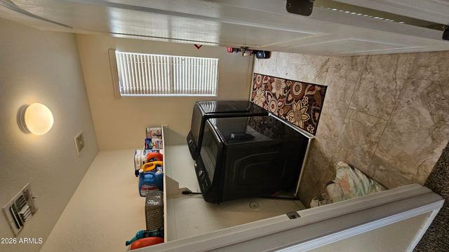 1805 N 114TH Avenue, Avondale, AZ 85392