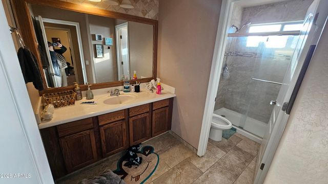 1805 N 114TH Avenue, Avondale, AZ 85392