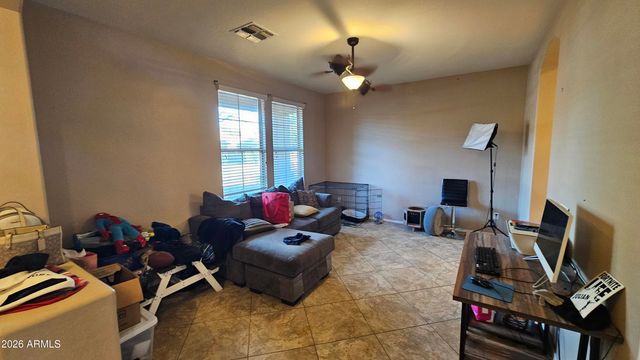 1805 N 114TH Avenue, Avondale, AZ 85392