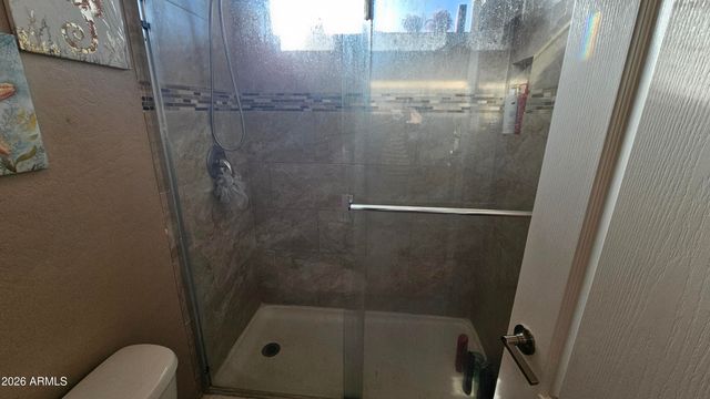 1805 N 114TH Avenue, Avondale, AZ 85392