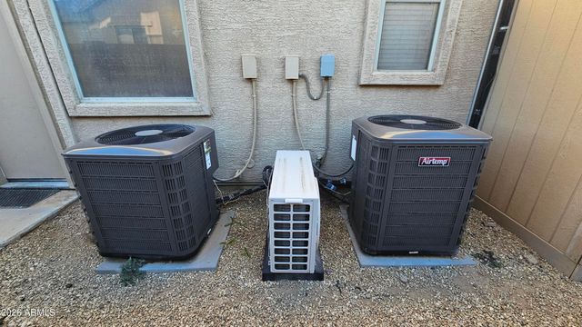 1805 N 114TH Avenue, Avondale, AZ 85392