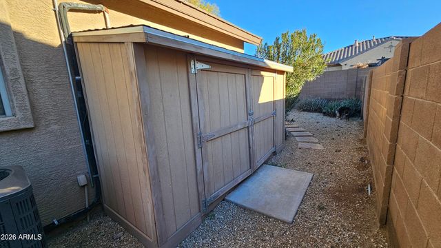 1805 N 114TH Avenue, Avondale, AZ 85392